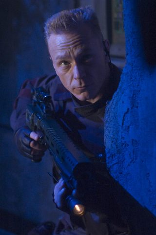 Doom still 3