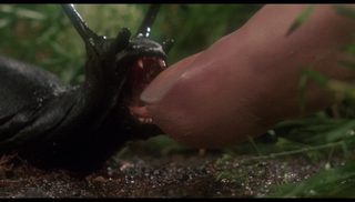 Slugs: The Movie still 8