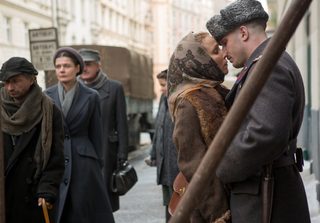 Child 44 still 5