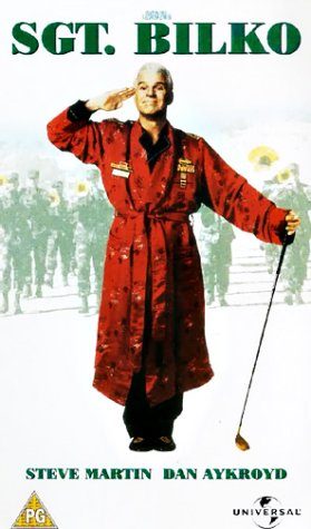 Sgt. Bilko still 6