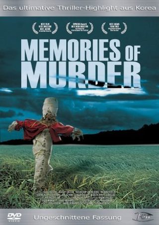 Memories of Murder still 4