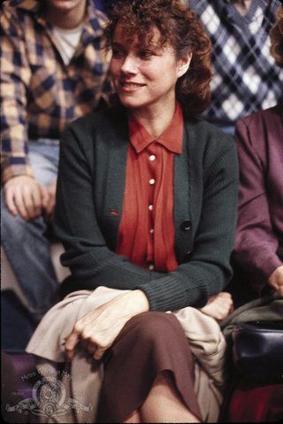 Hoosiers still 2