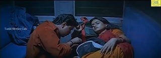 Vettam still 1