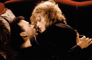 Batman Returns still 6