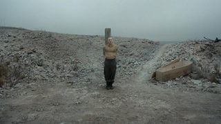 About Endlessness still 8