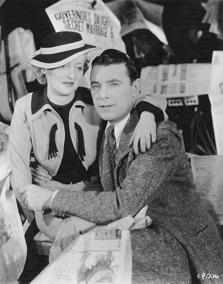 Front Page Woman still 8