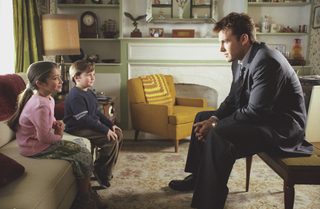 Jersey Girl still 2