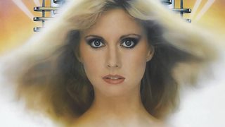 Xanadu still 1