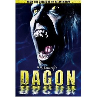 Dagon still 8