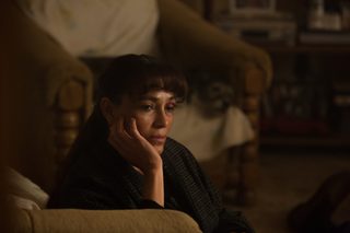 Chicuarotes still 6