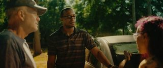 Zombeez still 5