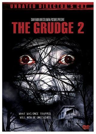 The Grudge 2 still 6