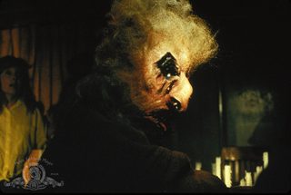 Troll 2 still 4