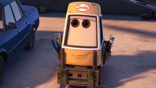 Air Mater still 4