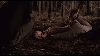 Memories of Murder still 8