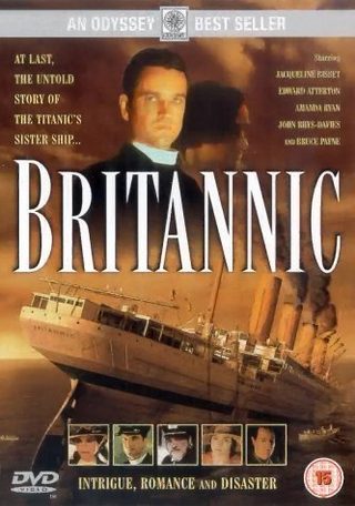 Britannic still 3