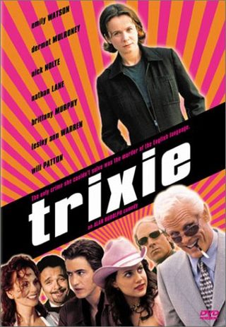 Trixie still 1