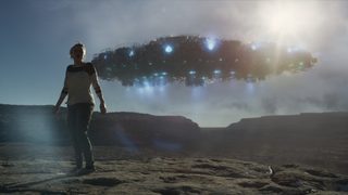 Beyond The Sky still 2