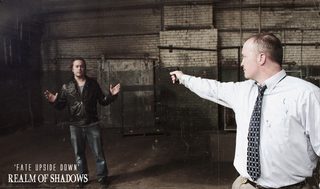 Realm of Shadows still 7