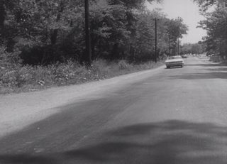 Girl on a Chain Gang still 3
