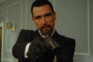 The Heavy still 2