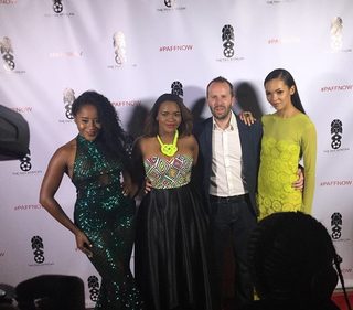 Katutura still 6
