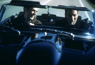 Intacto still 4