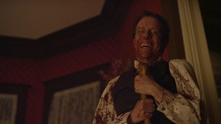 The Axe Murders of Villisca still 5