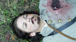 Union still 6