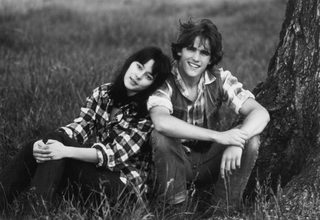 Tex still 4
