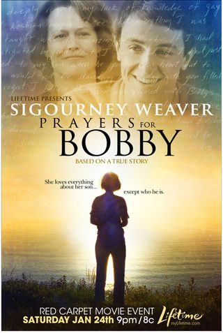 Prayers for Bobby still 2