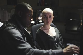 White Lie still 3