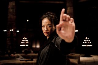 Journey to the West still 6