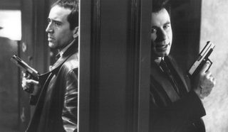 Face/Off still 8