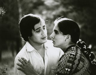 El Norte still 5
