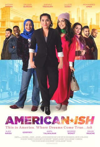 Americanish still 7