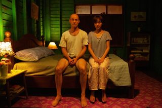 The Murderer still 4
