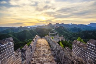 Dream Big: Engineering Our World still 3