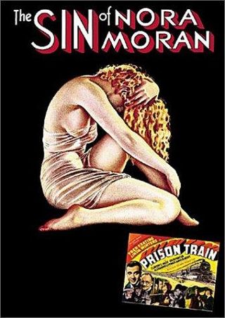 The Sin of Nora Moran still 7