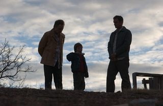 Around the Bend still 8
