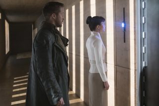 Blade Runner 2049 still 7