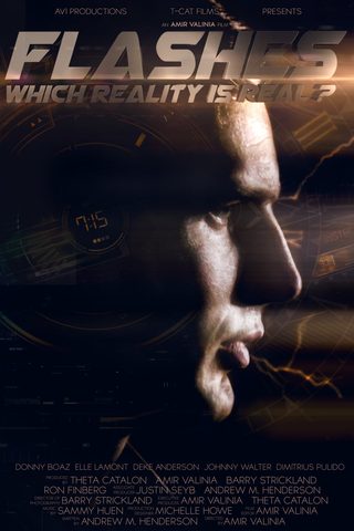 Alternate Realities still 2