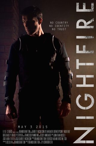 Nightfire still 5