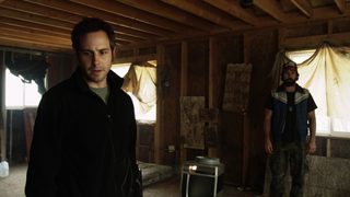 Resolution still 3