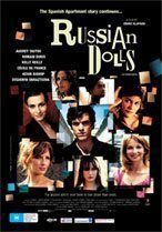 Russian Dolls still 4