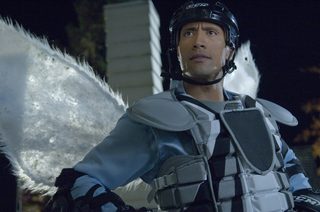 Tooth Fairy still 1