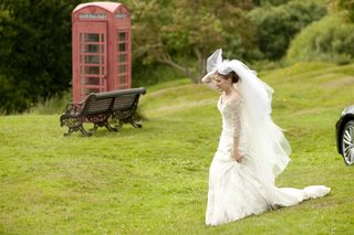 The Decoy Bride still 4