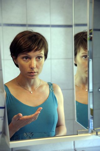 Tödliche Versuchung still 4