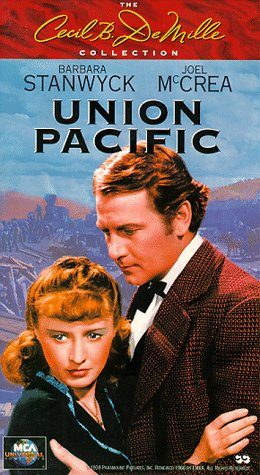 Union Pacific still 4