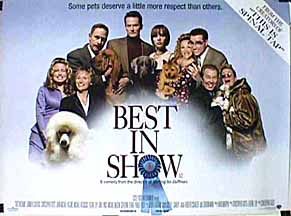 Best in Show still 8
